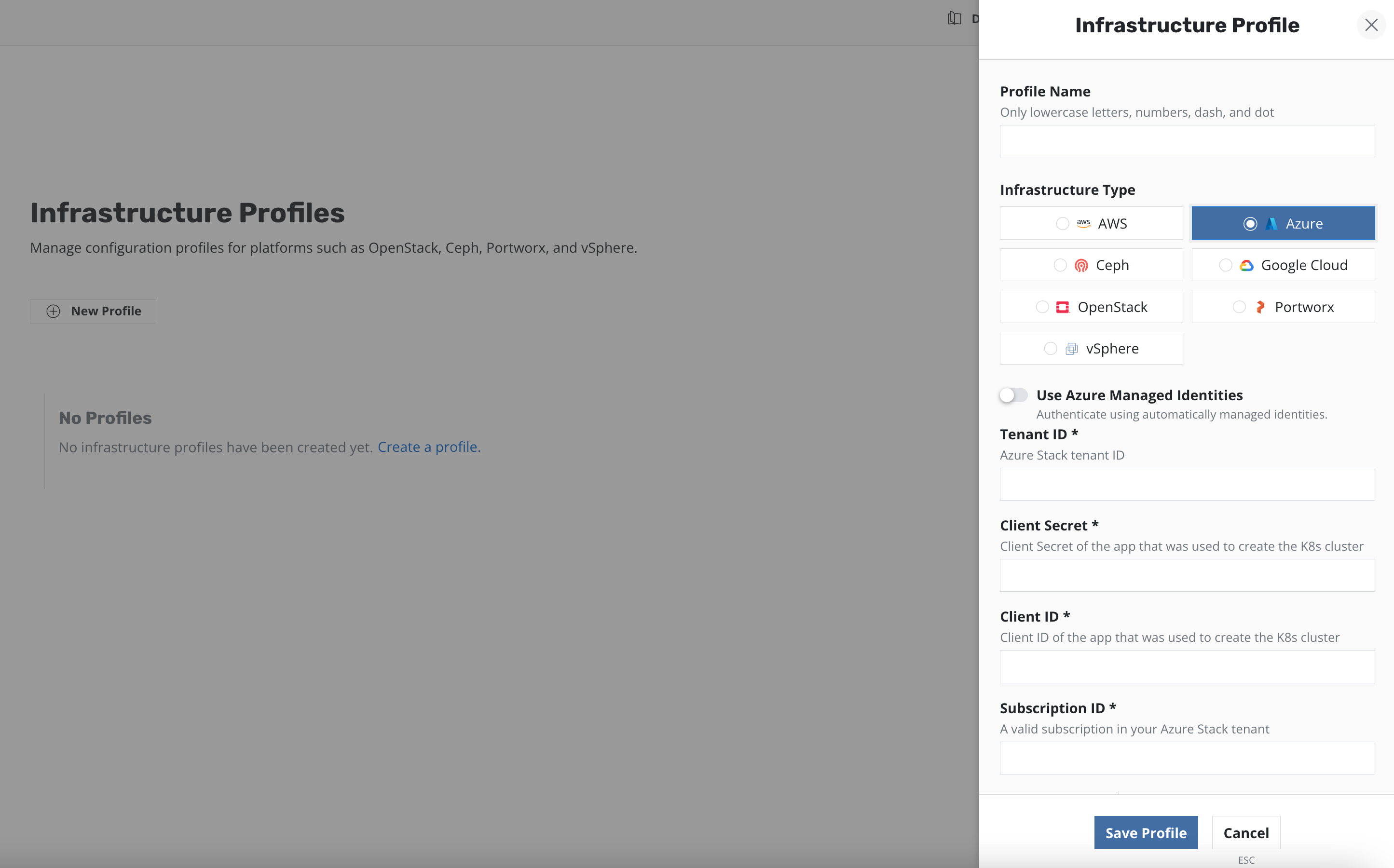 ../_images/azure_profile_create.png
