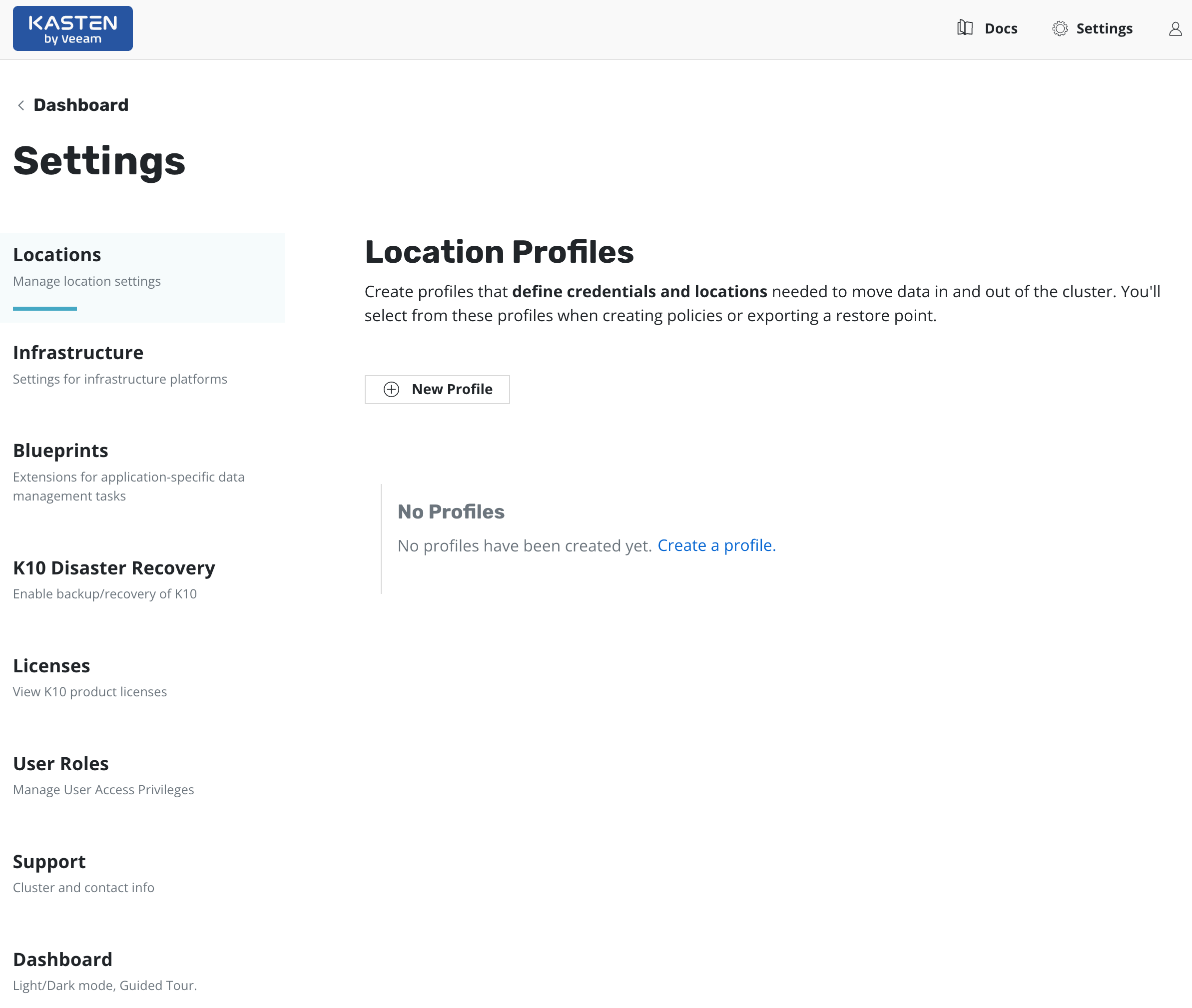 ../_images/overview_settings_location.png