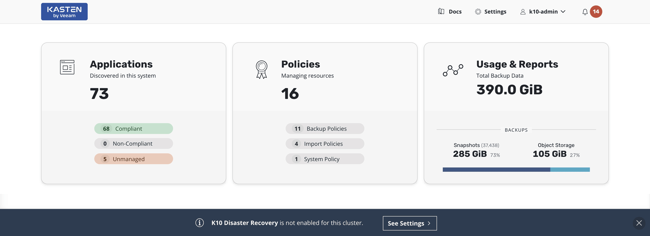 ../_images/dr_dashboard.png
