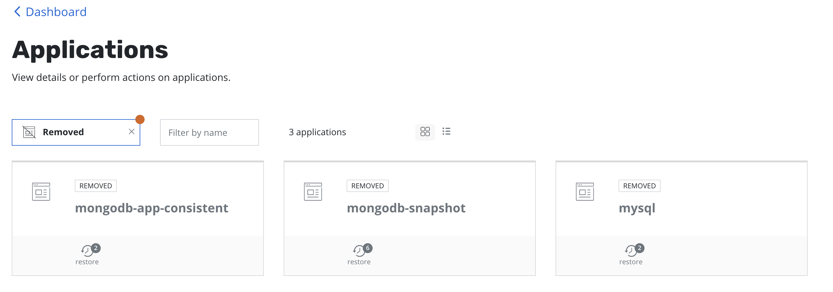 ../_images/removed_applications.png