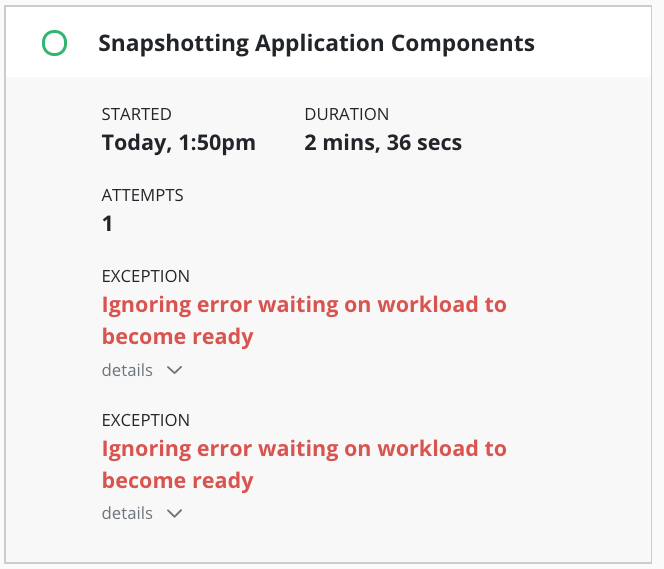../_images/ignore_exceptions_jobdetails.png