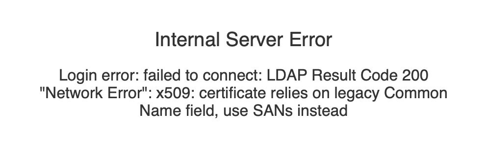 ../_images/ldap_x509_common_name_error.png
