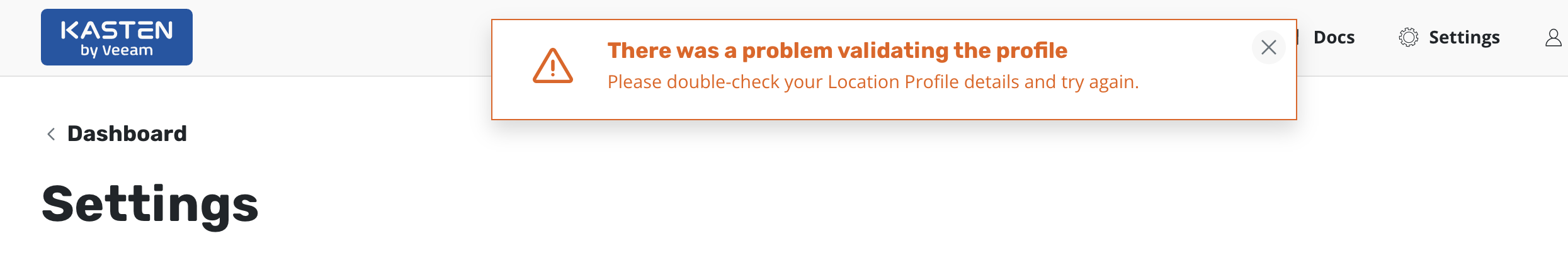 ../_images/location_profile_validation_failure.png
