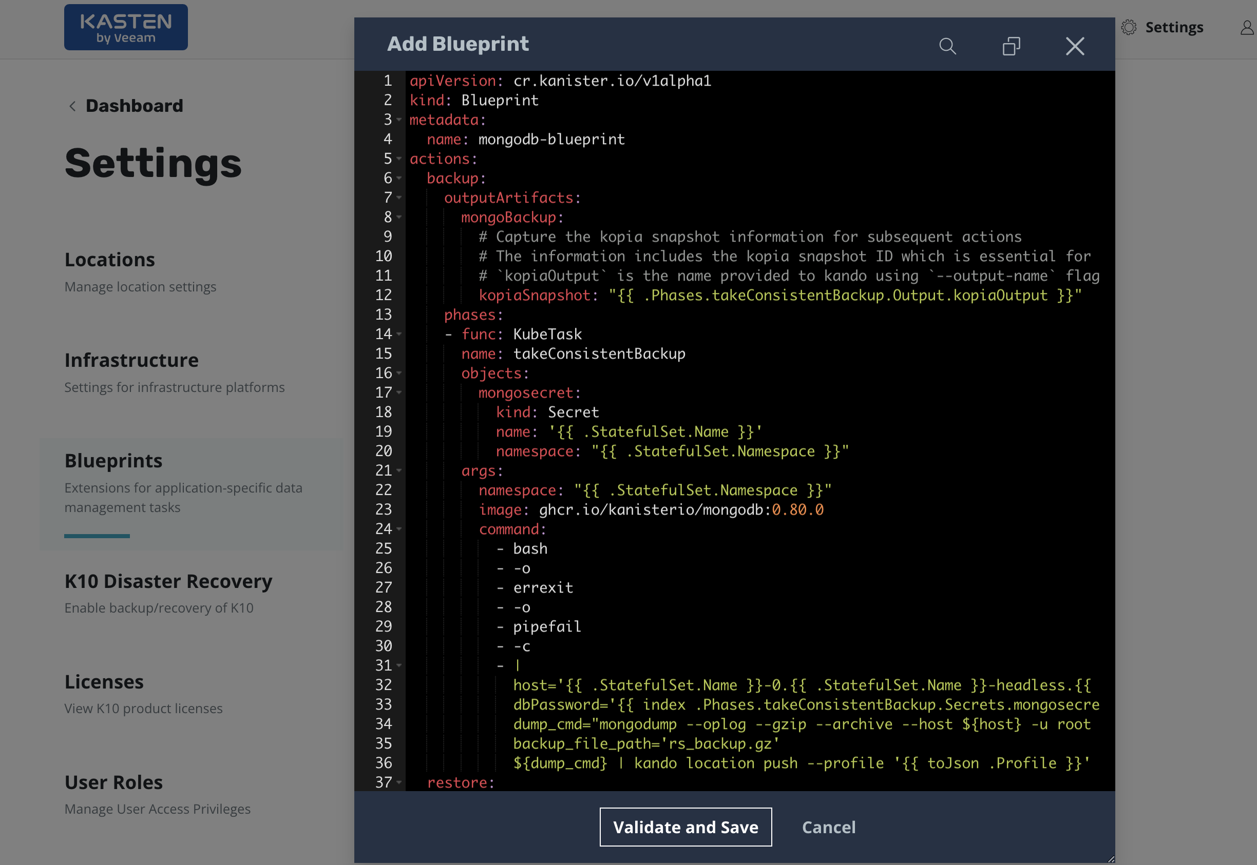 ../_images/add_blueprint.png