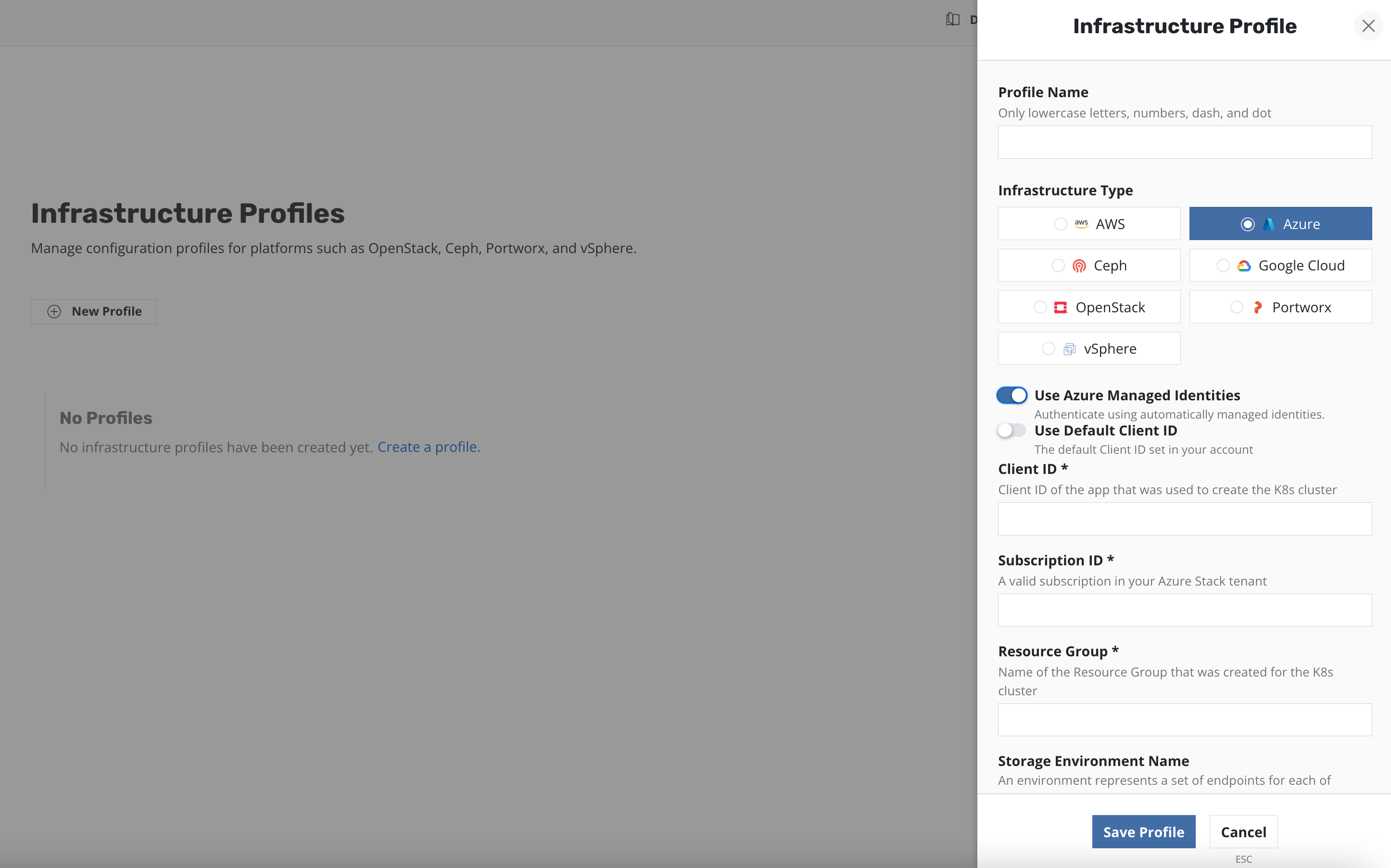 ../_images/azure_msi_profile_create.png