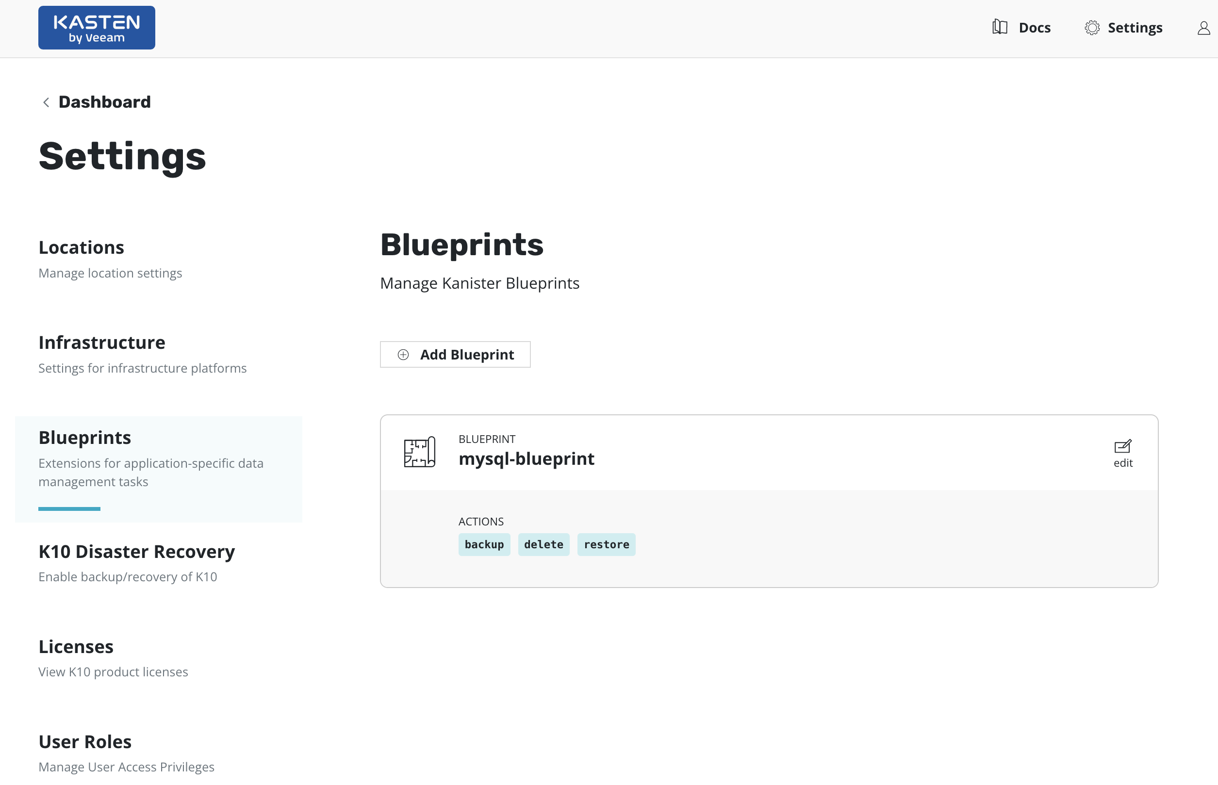 ../_images/blueprints_options.png