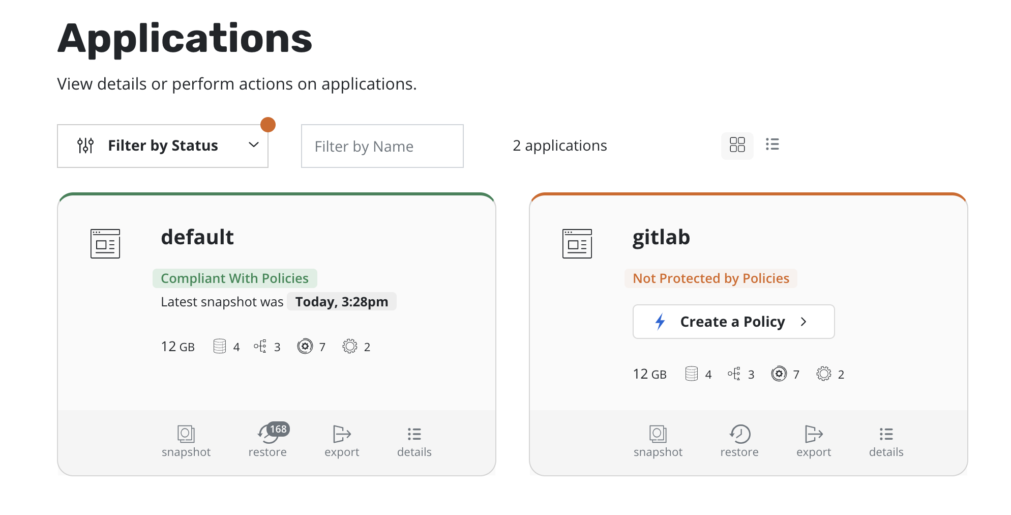../_images/overview_apps.png
