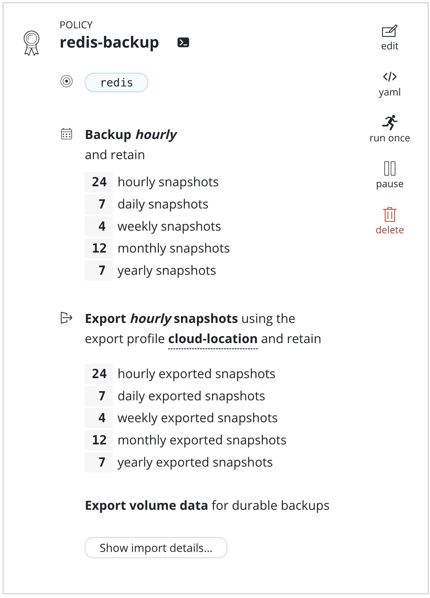 ../_images/policies_import_details.png