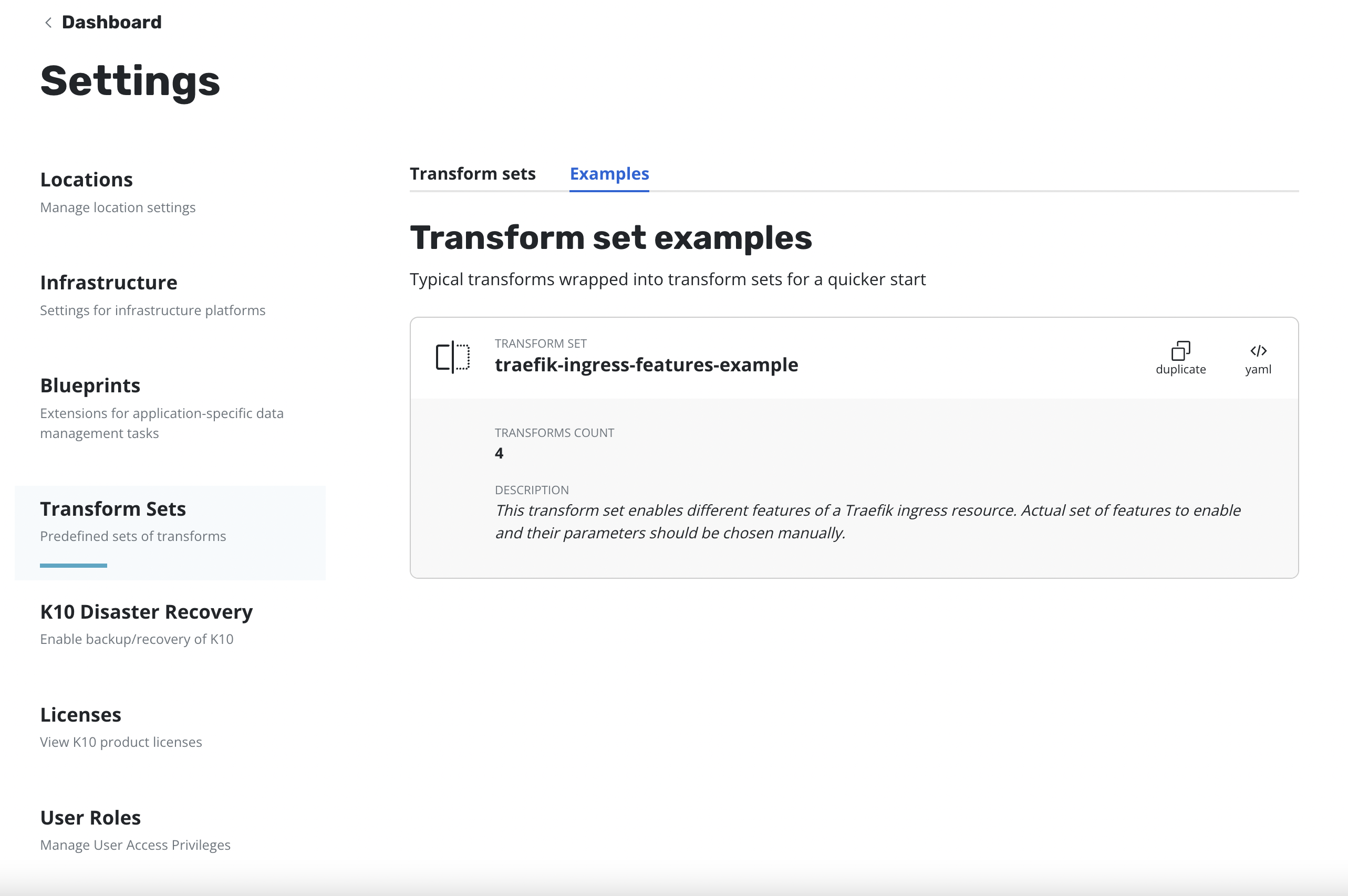 ../_images/settings_transformset_examples.png