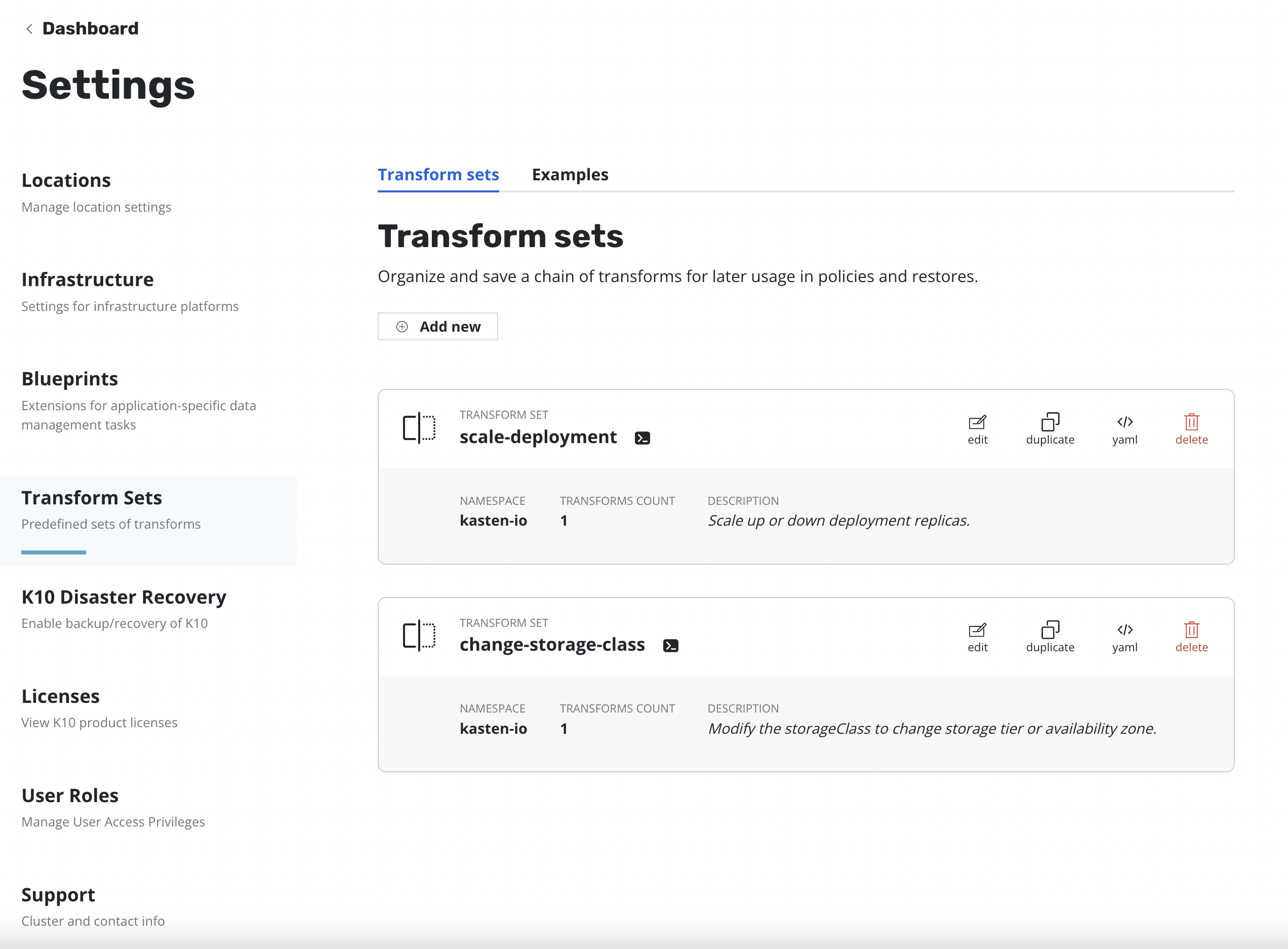 ../_images/settings_transformsets_list.png