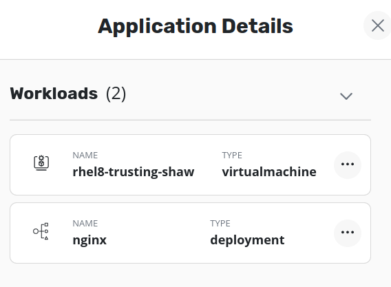 ../_images/vm-as-workload.png