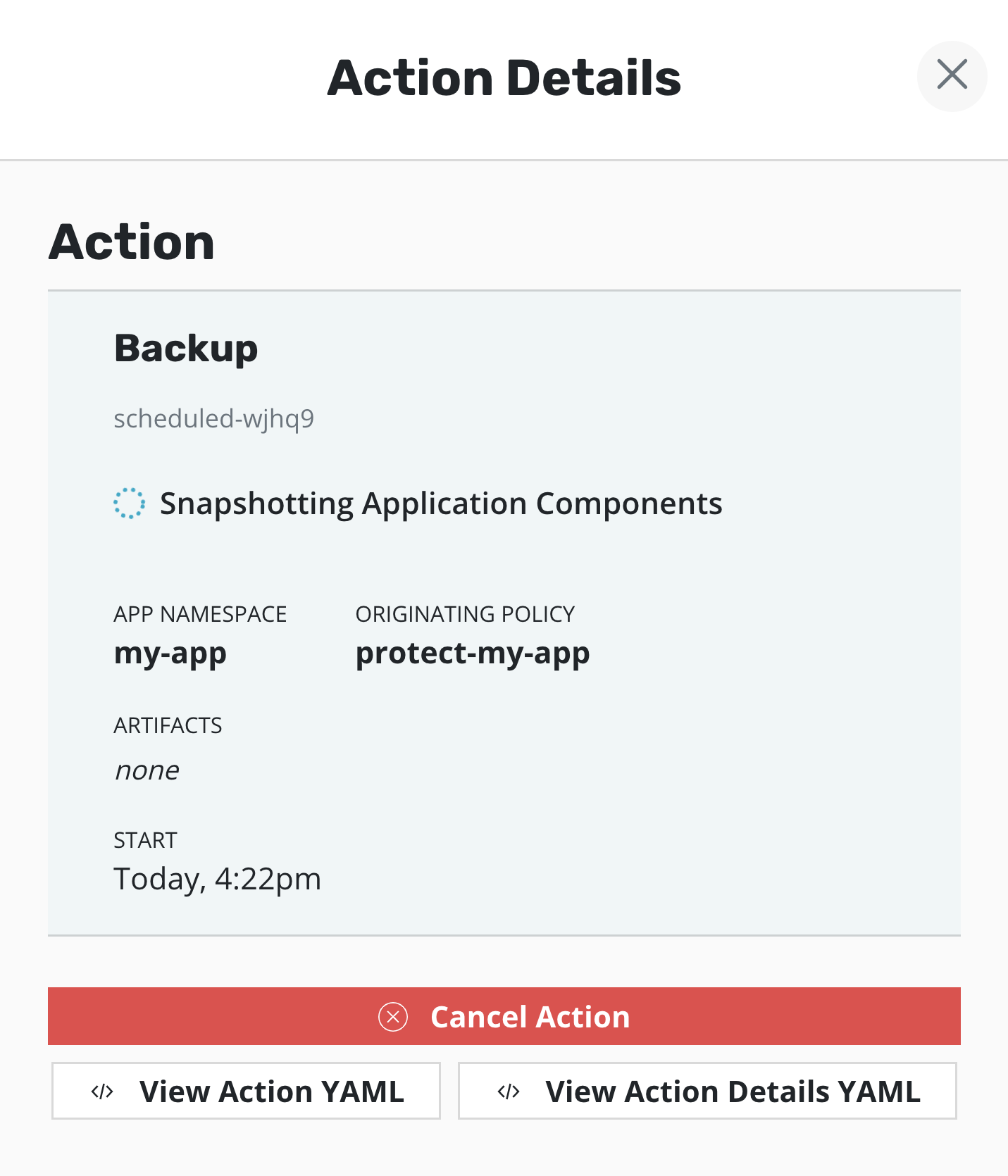 ../_images/action_cancel.png