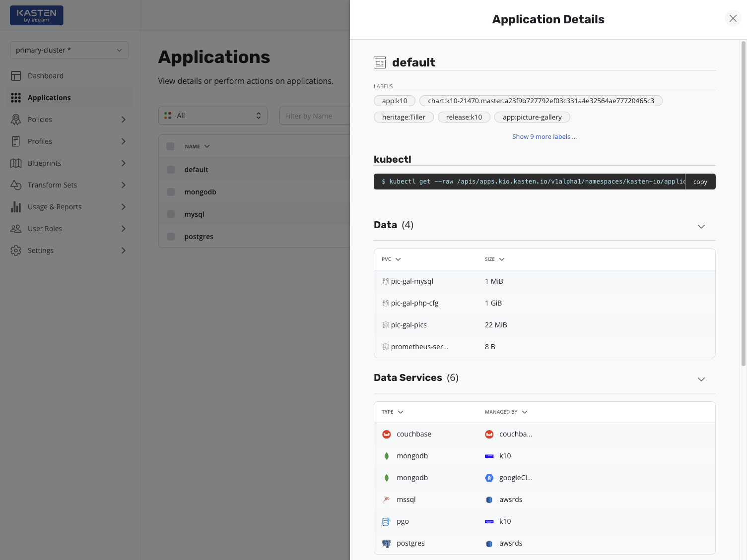 ../_images/application_details.png