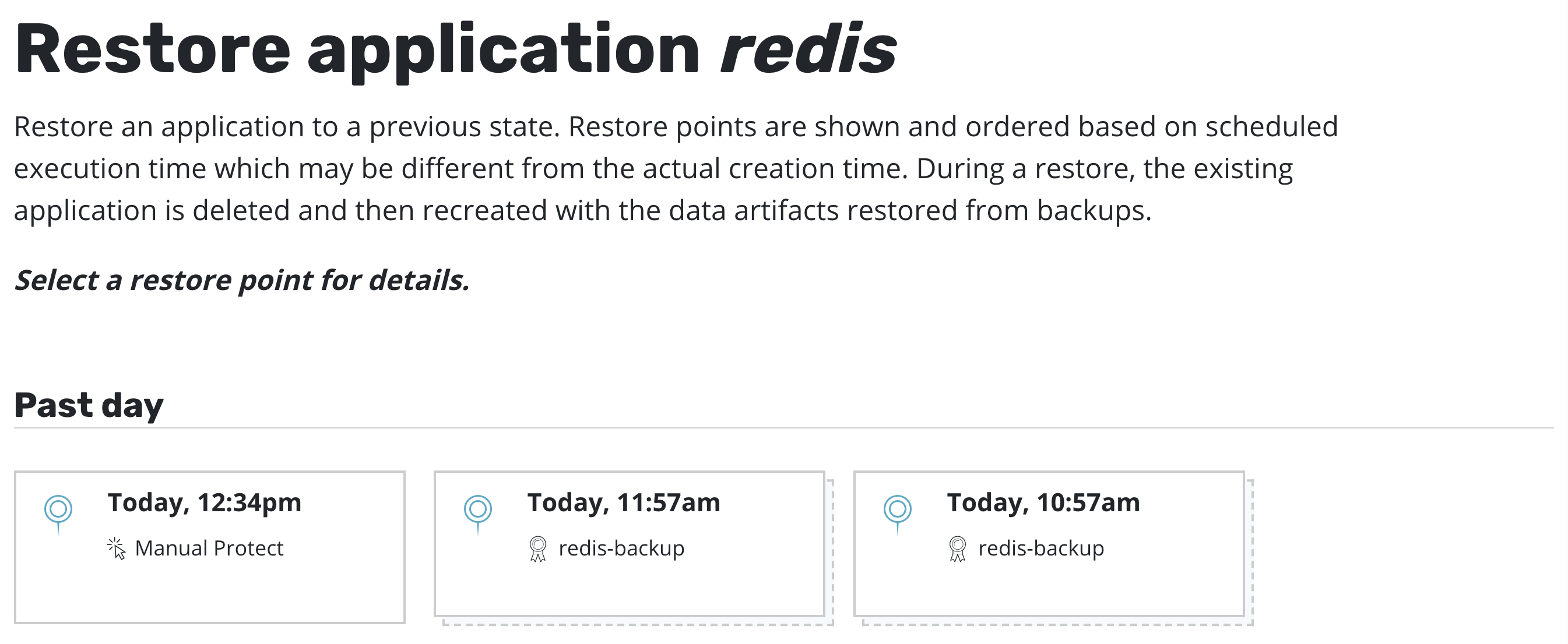 ../_images/applications_restore.png
