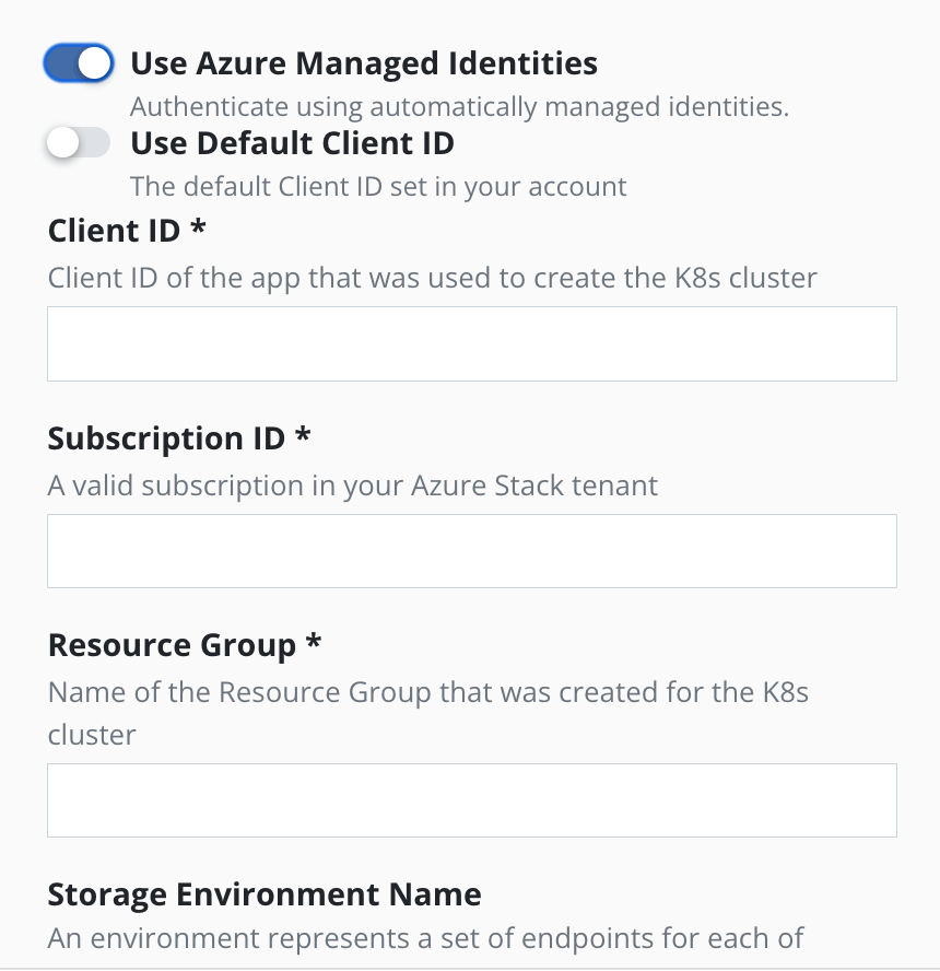 ../_images/azure_msi_profile_create.png