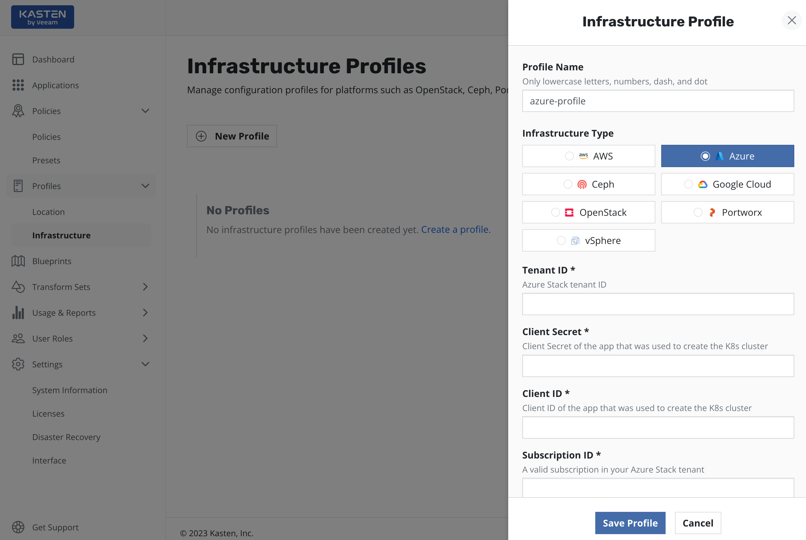 ../_images/azure_profile_create.png