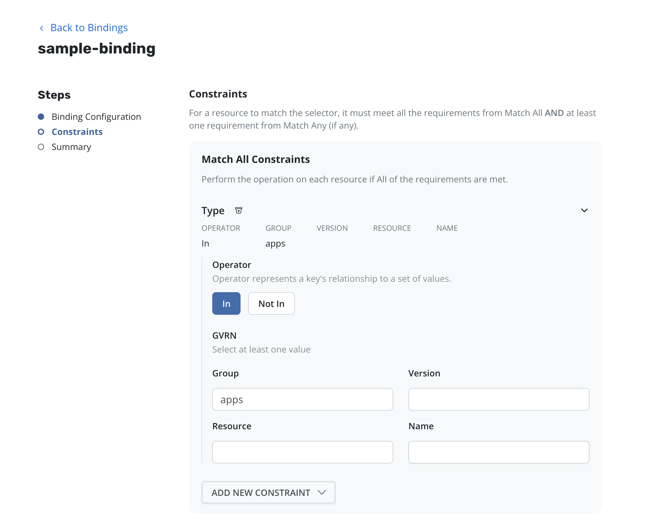 ../_images/bindings-form-second.png