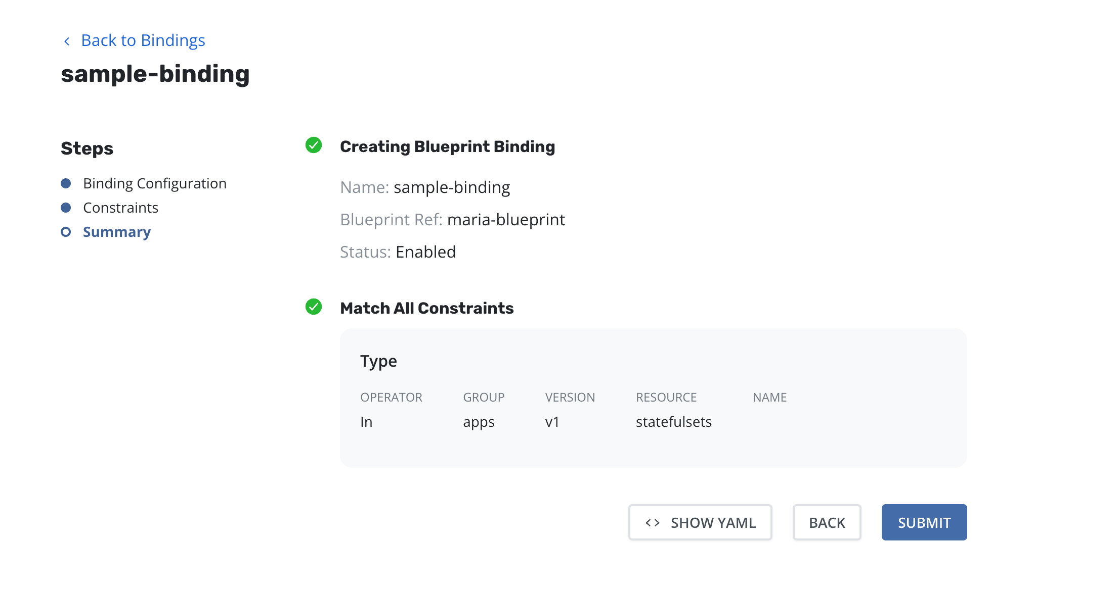 ../_images/bindings-form-third.png
