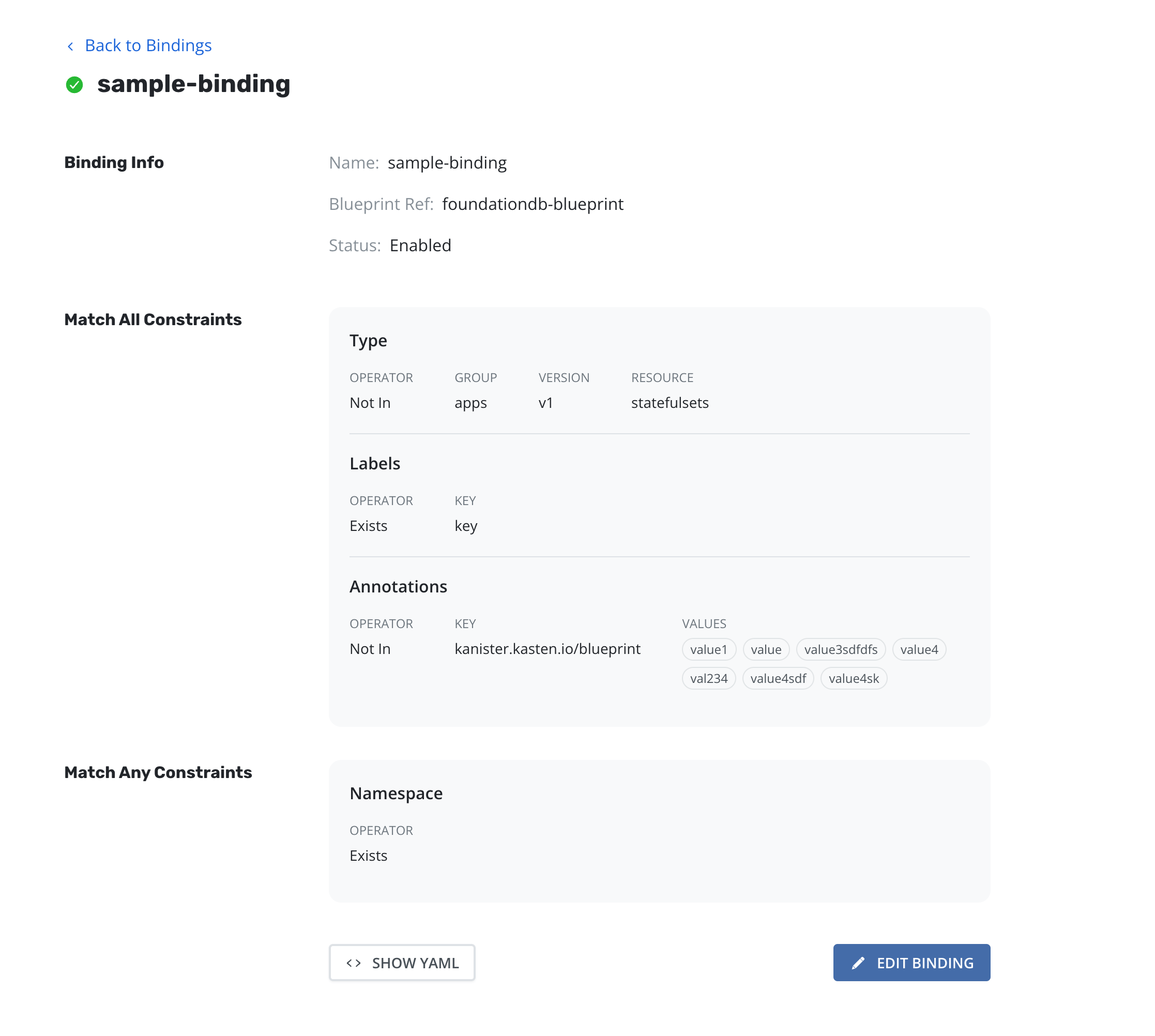 ../_images/bindings-view.png