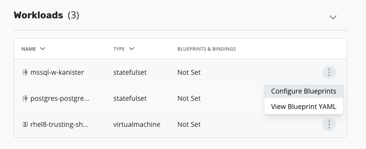 ../_images/bound_blueprints_configure_blueprints.png