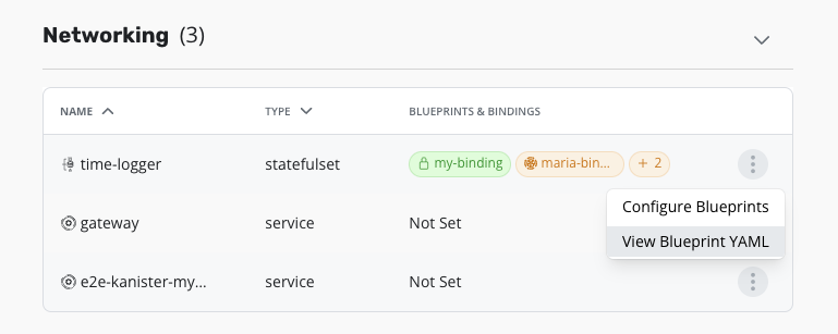 ../_images/bound_resource_view_yaml.png