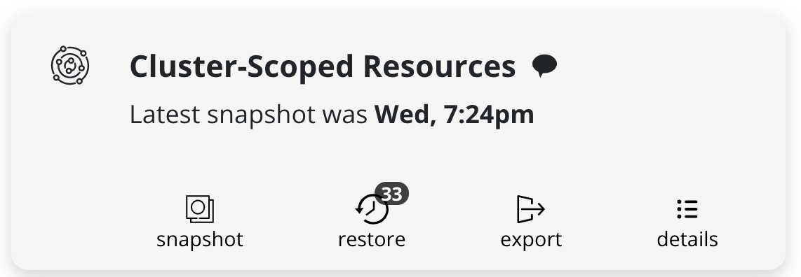 ../_images/clusterscoped.png