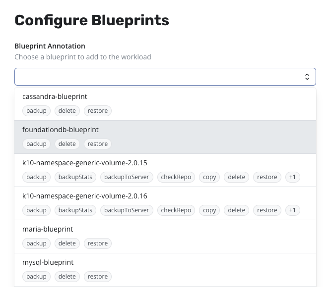 ../_images/configure_blueprints_modal_annotations.png