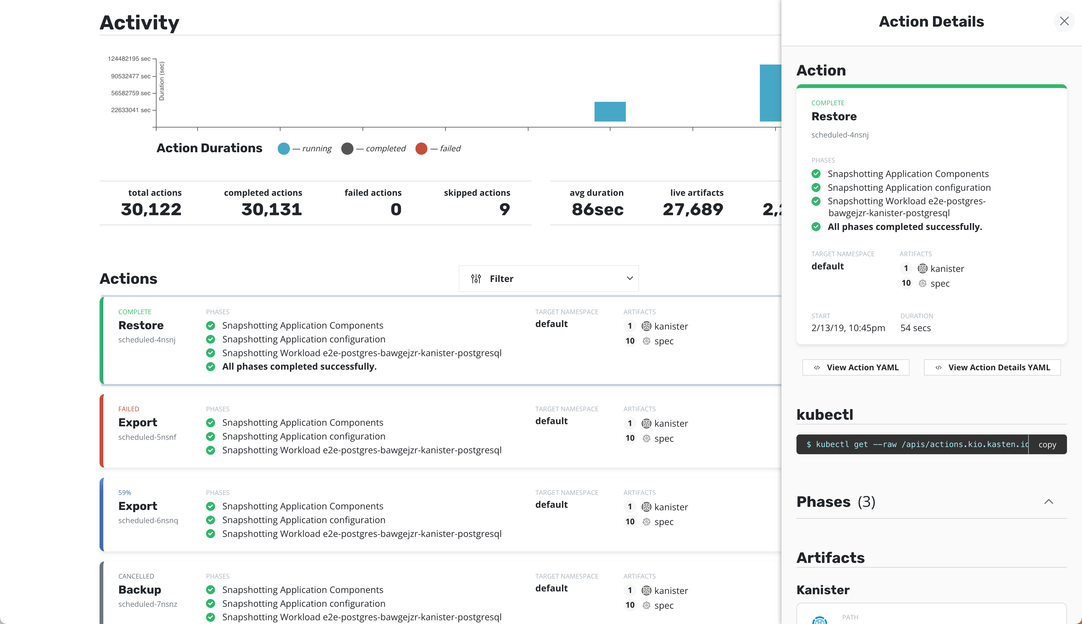 ../_images/dashboard_activity.png