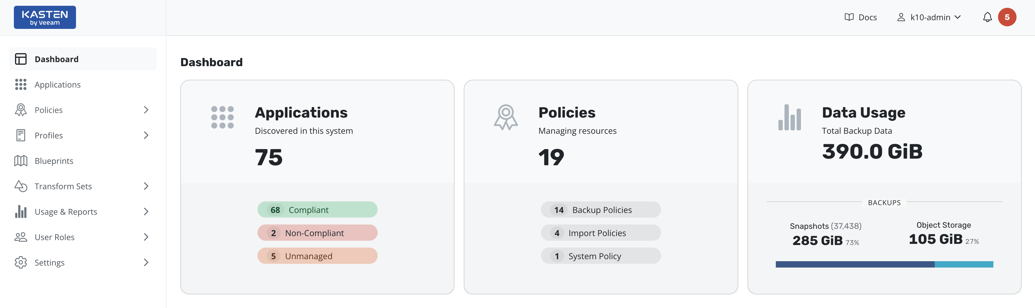 ../_images/dashboard_top.png