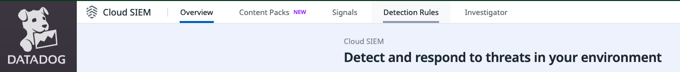 ../_images/datadog_detection_rule.png