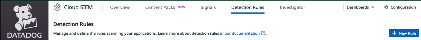 ../_images/datadog_new_rule.png