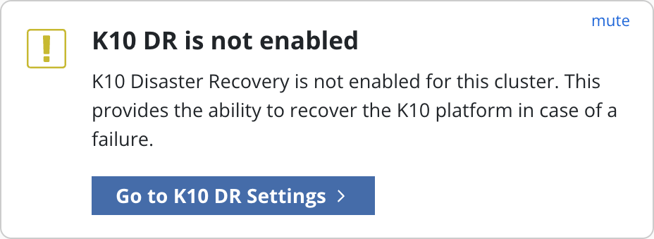 ../_images/dr_dashboard.png