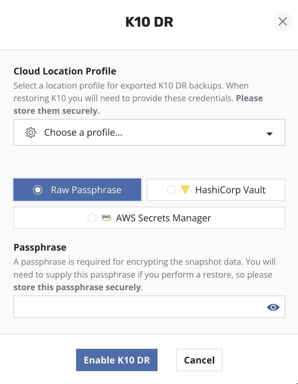 ../_images/dr_enable_passphrase.png