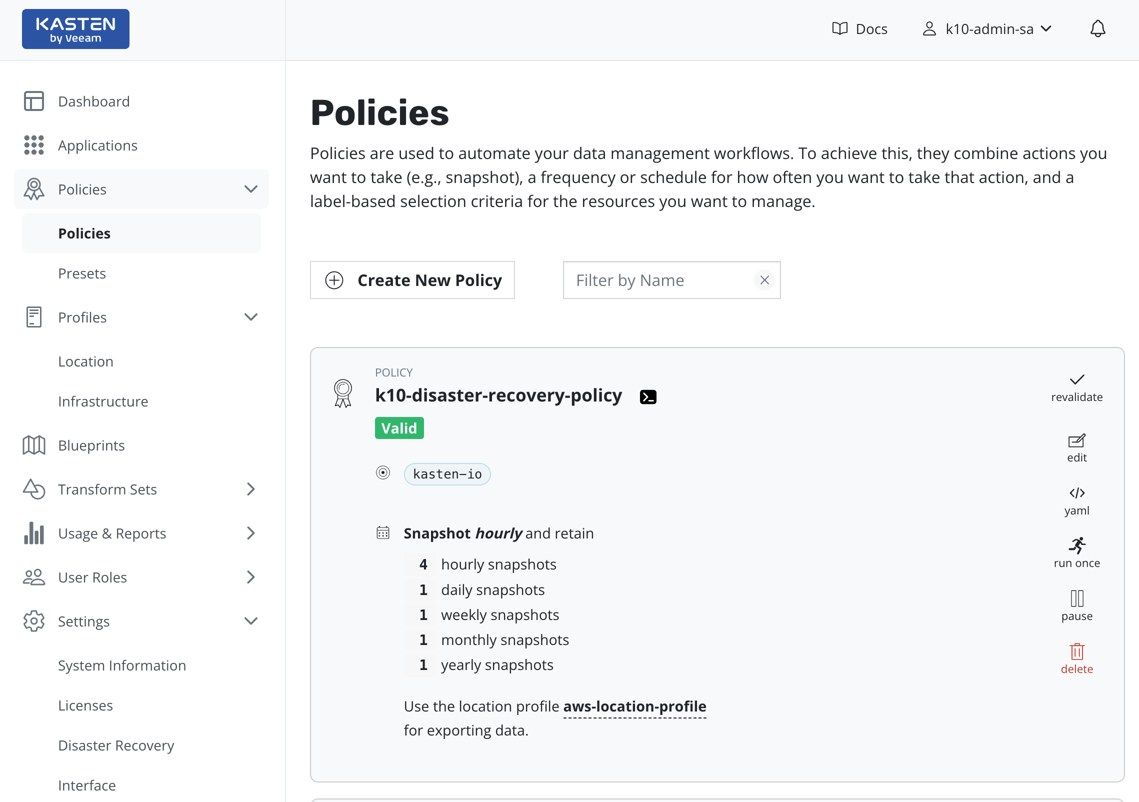 ../_images/dr_policy.png