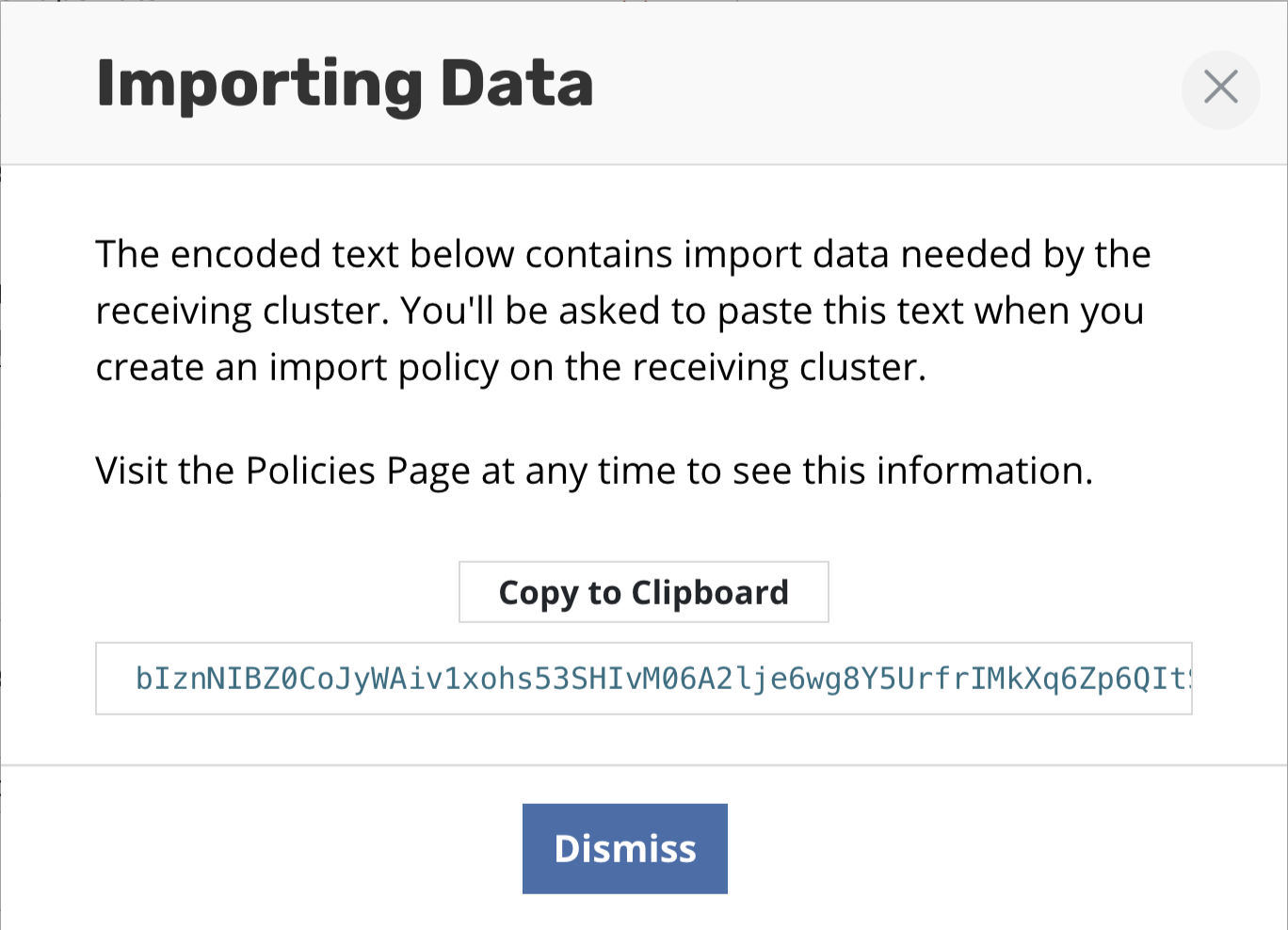 ../_images/importing_data_details.png