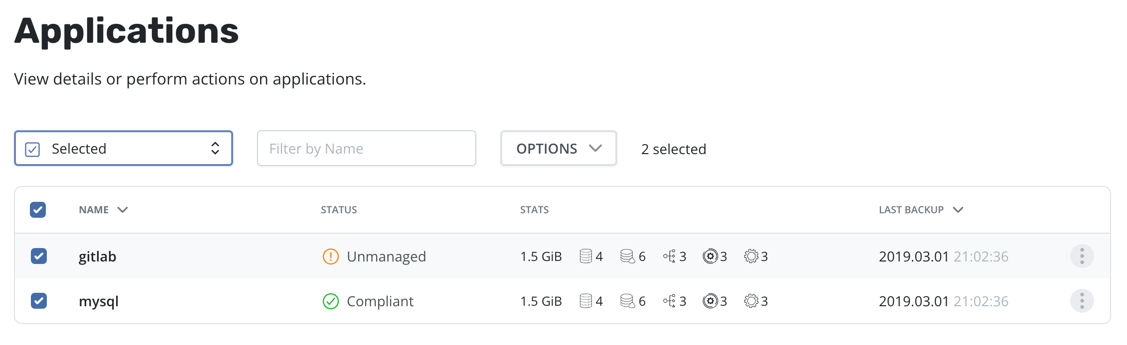 ../_images/manage_selected.png