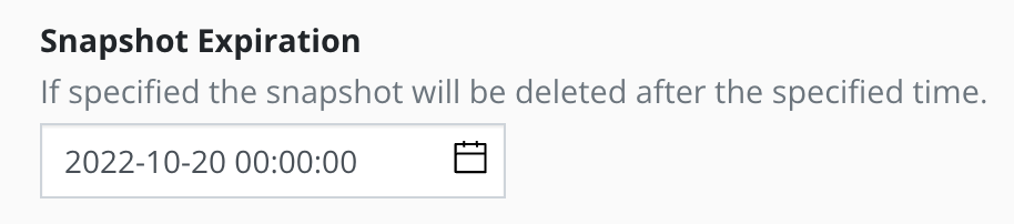 ../_images/manual_snapshot_expiration.png