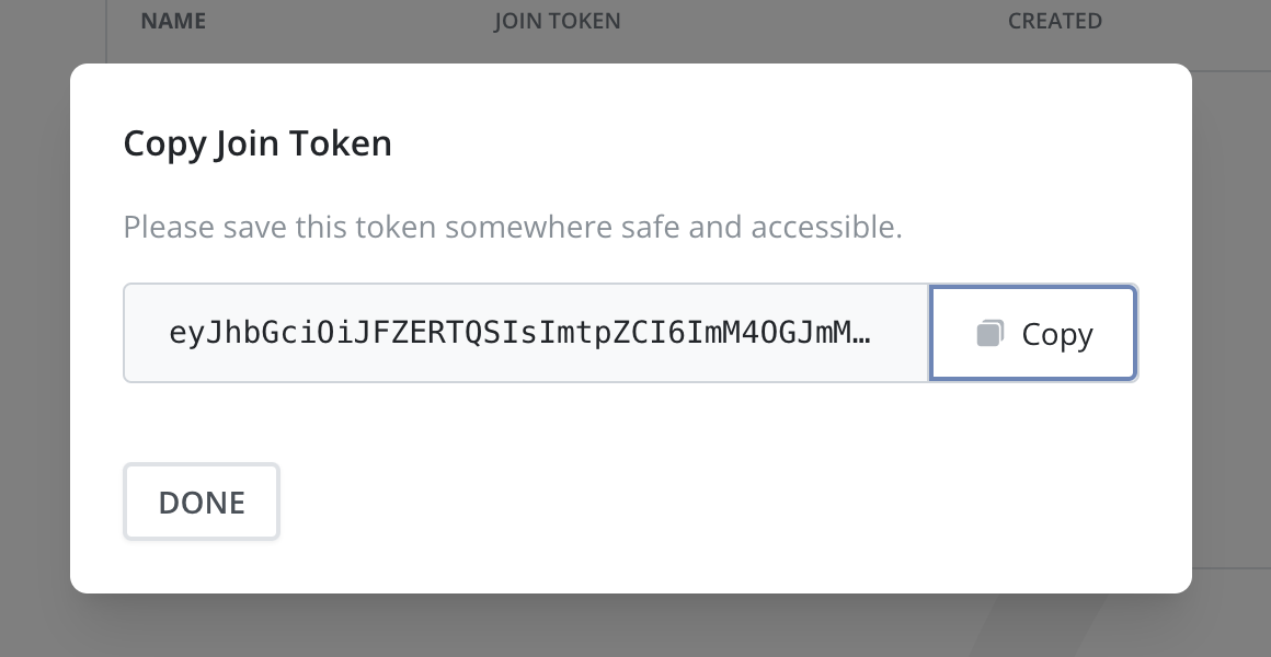 ../_images/mc-copy-join-token.png