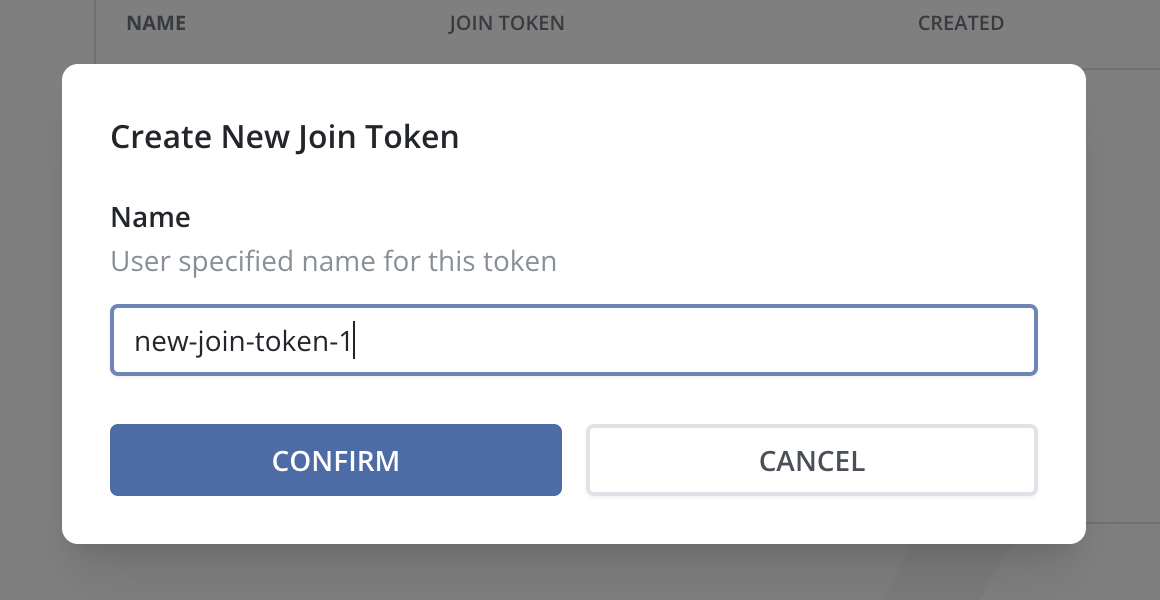 ../_images/mc-create-new-token.png