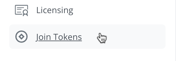 ../_images/mc-join-tokens-sidebar.png