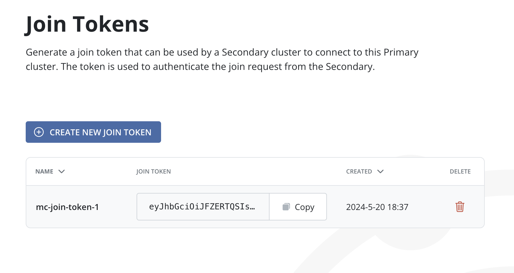 ../_images/mc-join-tokens.png