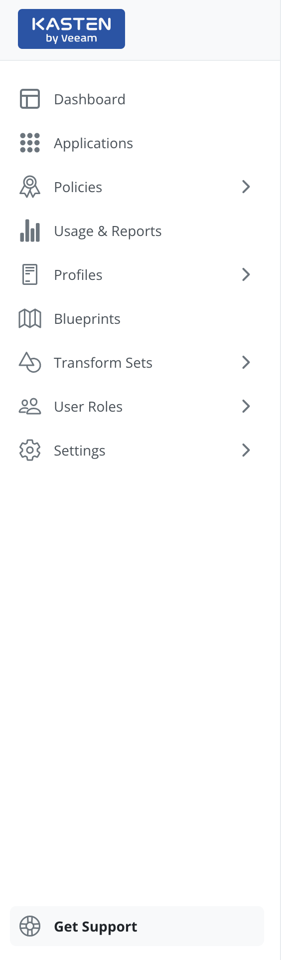 ../_images/overview_get_support.png