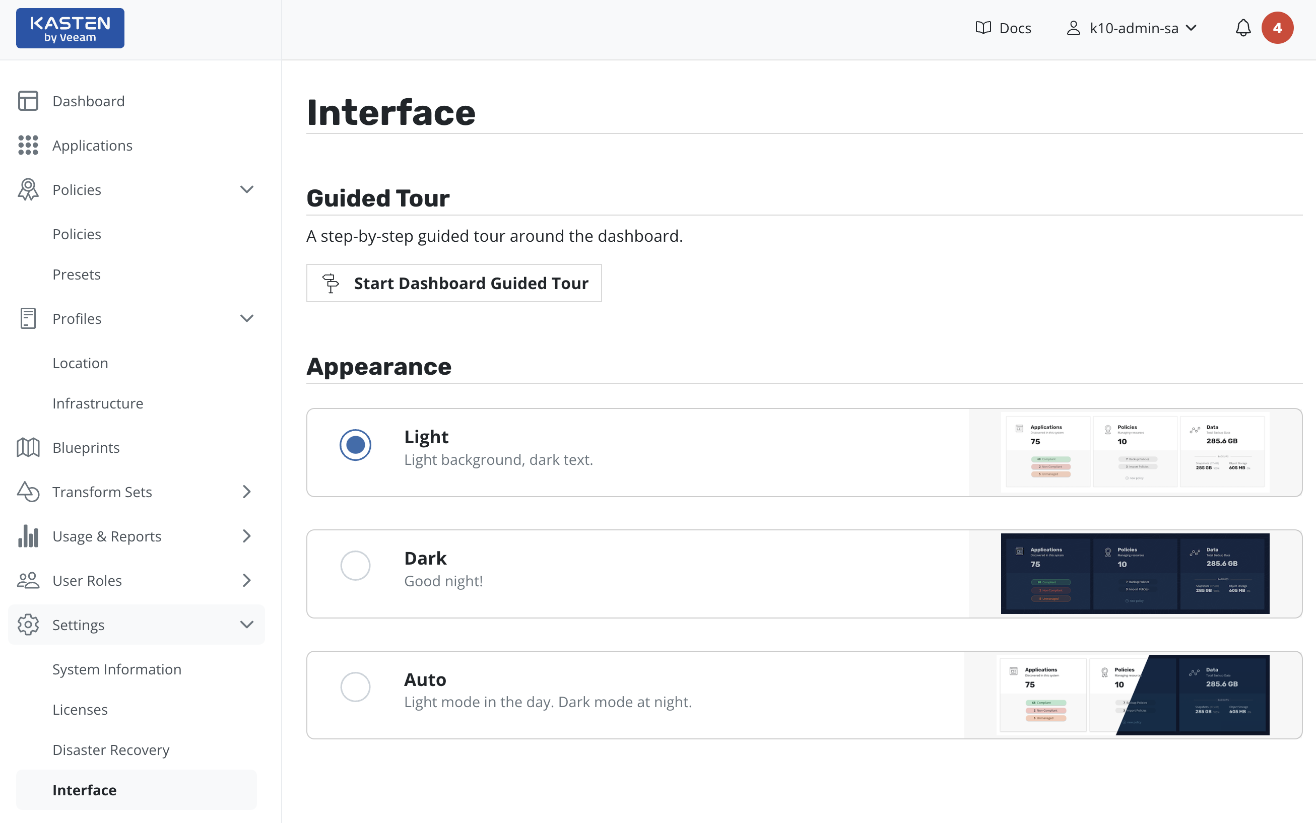 ../_images/overview_settings_interface.png