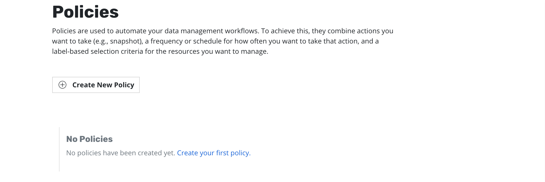 ../_images/policies_none.png