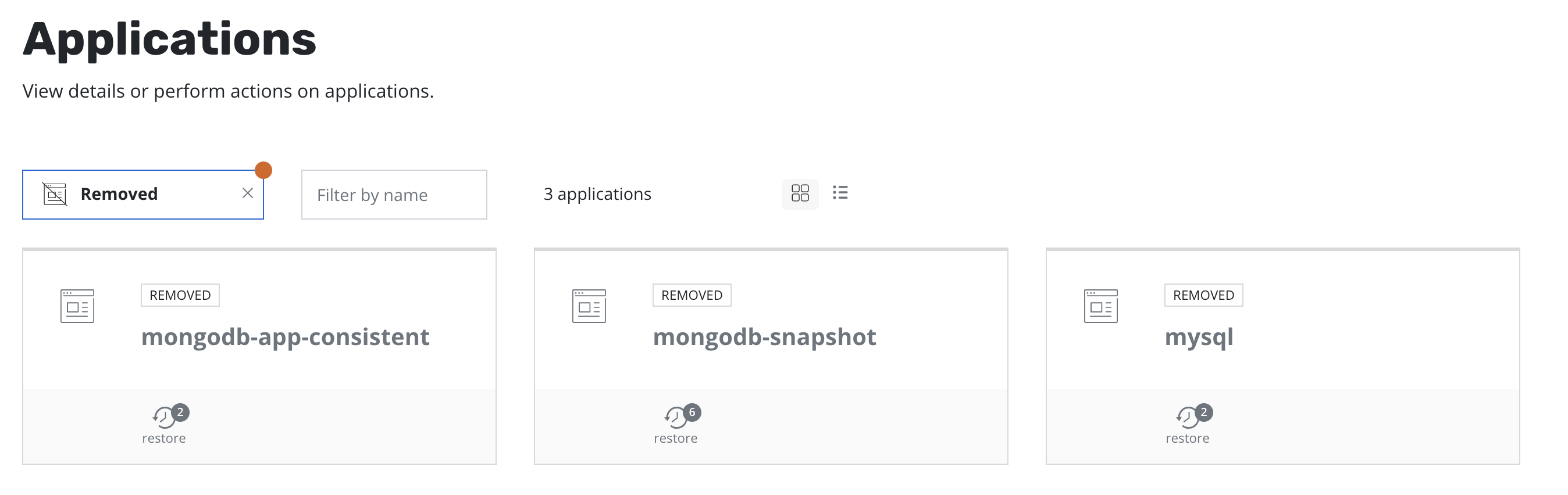 ../_images/removed_applications.png
