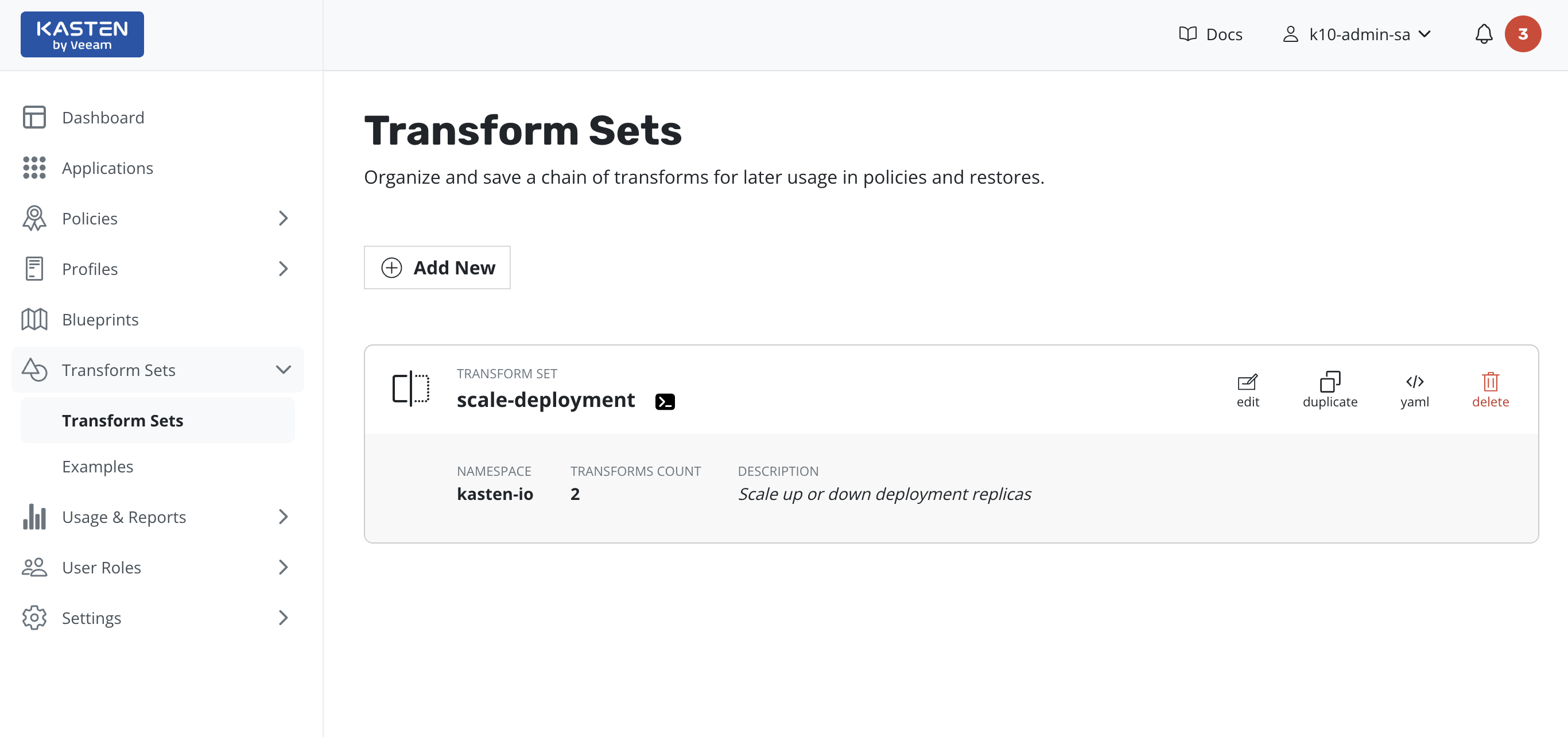 ../_images/settings_transformsets_list.png