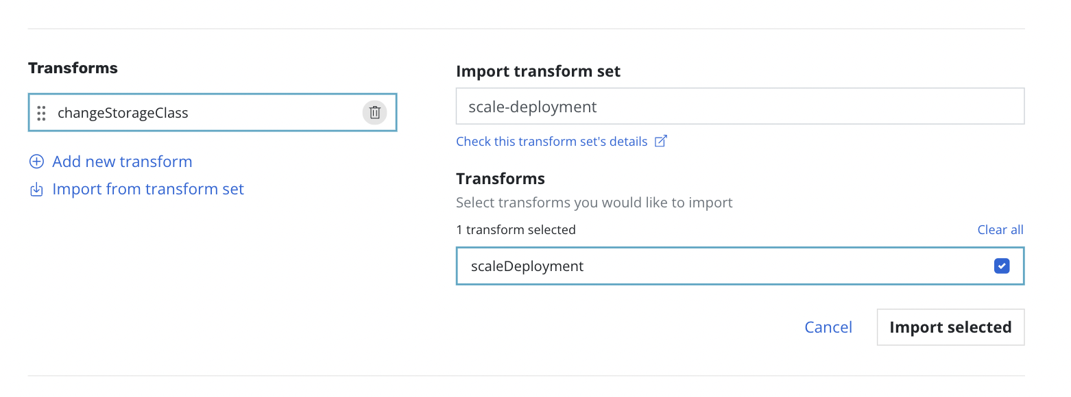 ../_images/transformset_import.png