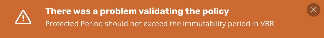 ../_images/vbr_immutability_05.png