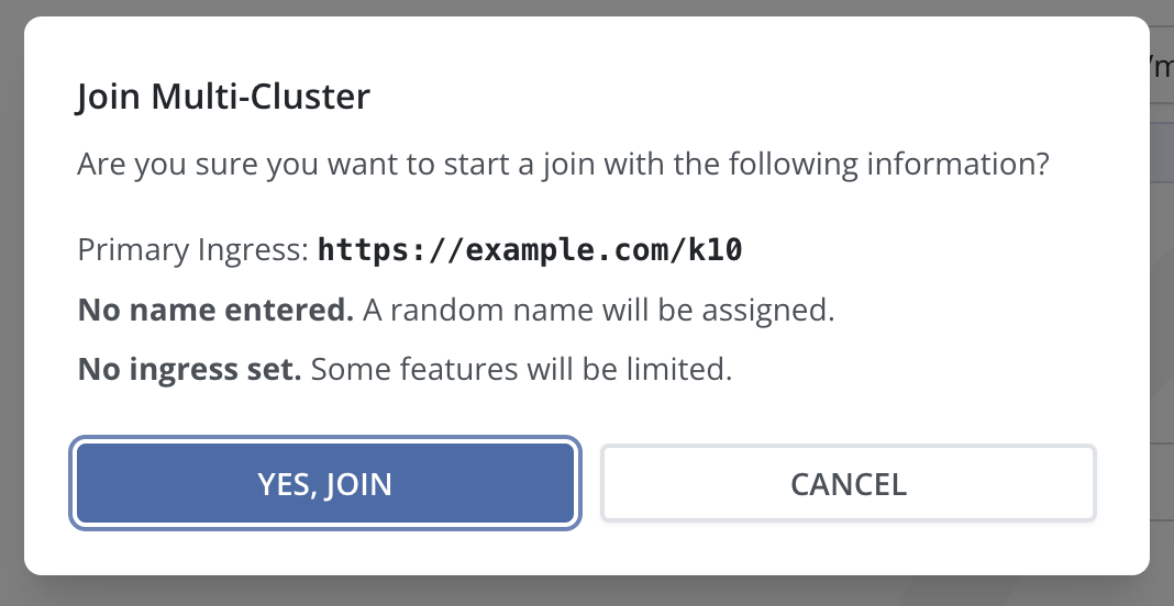 ../_images/mc-join-confirm.png