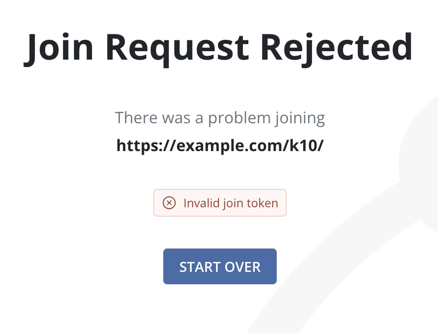 ../_images/mc-request-rejected.png
